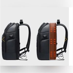 WSEL KOBE Expendable Bag For DAD